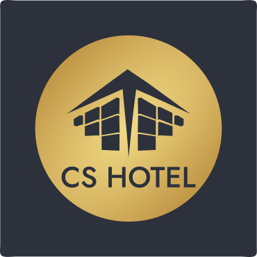 CS Hotel Hoima