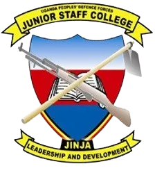 Junior Staff College, Ministry of Defense and Veteran Affairs